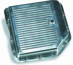 Pans & Drain Plugs B&M B3240291_168733