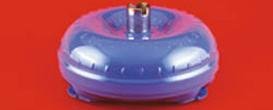 B&M Torque Converter for 1978 - 1978 Buick Skyhawk Torque Converters B&M B3220400_164348