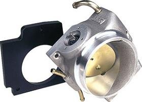 Fuel Injection BBK Performance B451757_173700