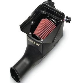 Air Intake Airaid A864001311_152149