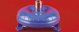 B&M Torque Converter for 1969 - 1969 Chevy El Camino Torque Converters B&M B3220402_164453