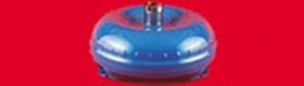 Torque Converters B&M B3220404_164737