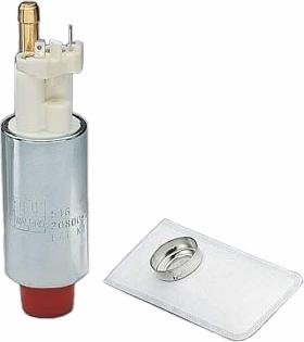 Electric Fuel Pumps BBK Performance B451527_173558