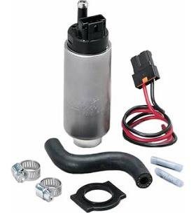 Electric Fuel Pumps BBK Performance B451606_173626