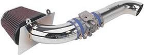 Air Intake BBK Performance B451734_173686