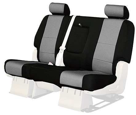 Accessories Coverking CSCF4TT7111