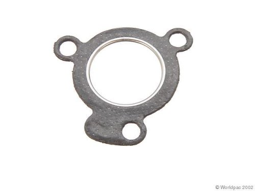 Header Gaskets Bosal H4000-40202