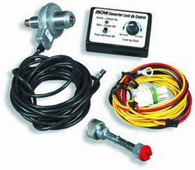 Hard Parts B&M B3270244_170672