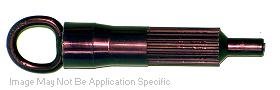 Alignment Tools Centerforce C7852008_191129