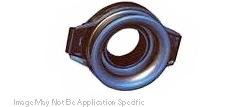 Clutch Fork Shafts Centerforce C78134_188484