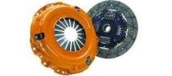 Complete Clutch Sets Centerforce C78CFT902802_197942