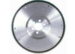 Centerforce Flywheel for 1966 - 1966 Chevy El Camino Flywheel Centerforce C78700100_191758