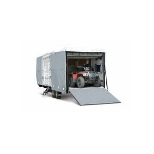 RV & Trailer Covers Classic Accessories 72163