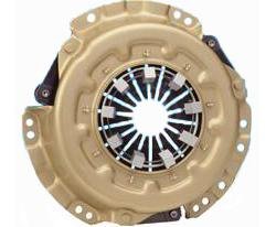 Pressure Plates Centerforce C78CF361675_195487