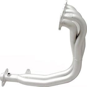 Headers DC Sports D42AHC6606_216054