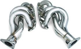 Headers DC Sports D42NHC4201_216300