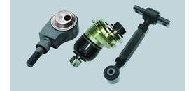 Categories Eibach E27567135K_269708