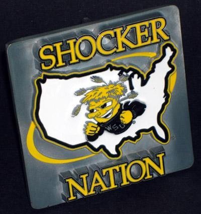 Hitch Covers  TH-U00177