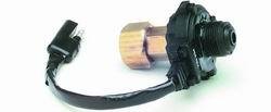 Transmissions & Parts Painless P4260116_502229