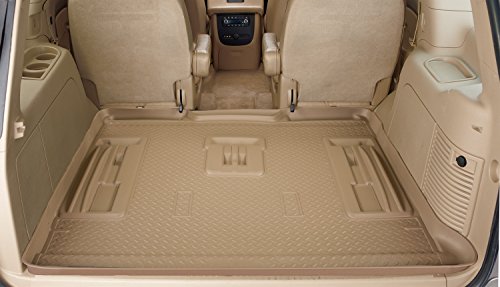 Custom Fit Husky Liners 21432