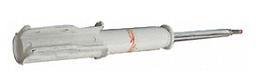 Shocks & Struts Tokico T38BB5008_527128