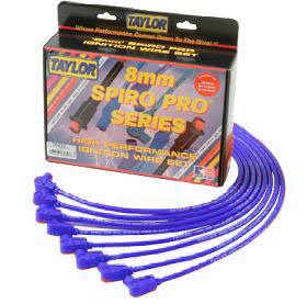 Coil On Plug Boots Taylor Cable T6474635_535960