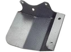 Body Trailmaster T548059_528990