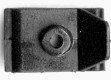 Clips PDQ 5069T