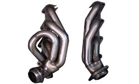 Headers Gibson Performance Exhaust G27GP206S_348243