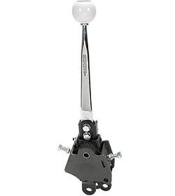 Shifters Hurst H242917634_366822
