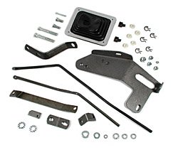 Hard Parts Hurst H243670006_367074