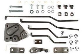Hard Parts Hurst H243733164_367186