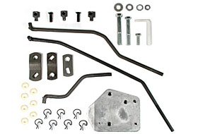 Hard Parts Hurst H243733668_367223