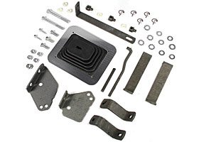 Hard Parts Hurst H243670023_367112