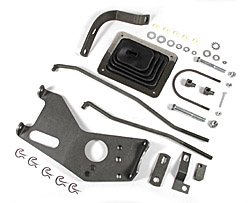 Hard Parts Hurst H243677143_367151