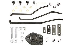 Hard Parts Hurst H243734297_367249