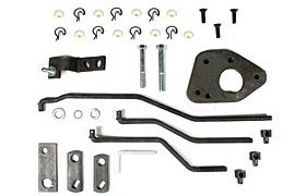 Hard Parts Hurst H243737638_367287