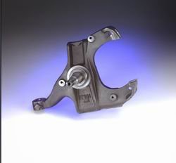 Steering Knuckles Ground Force G376007_348715