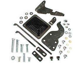 Hard Parts Hurst H243670025_367115