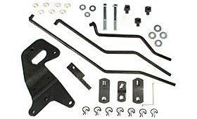 Hard Parts Hurst H243730021_367178