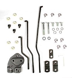 Hard Parts Hurst H243733157_367183