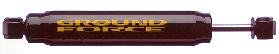 Shocks & Struts Ground Force G3770047_348892