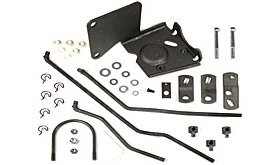 Hard Parts Hurst H243737131_367276