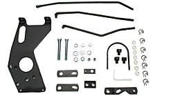 Hard Parts Hurst H243737919_367297