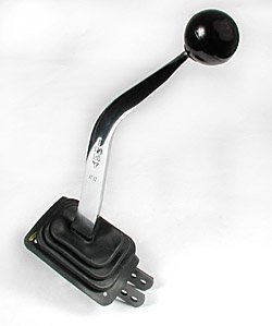 Shifters Hurst H245010002_367614