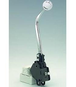 Shifters Hurst H243667271_367048