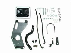 Hard Parts Hurst H243670010_367100