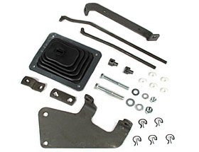 Hard Parts Hurst H243670014_367107