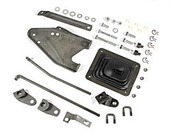 Hard Parts Hurst H243673111_367122