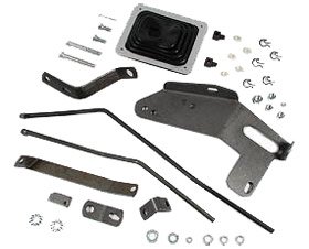 Hard Parts Hurst H243673112_367148